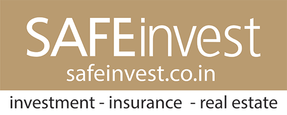 VA Advisory Services LLP