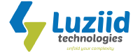 Luziid Technologies
