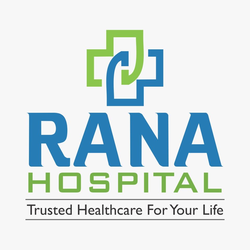 Rana Eye Care Centre