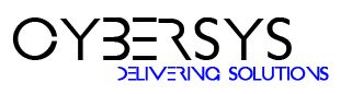 Cybersys Technologies