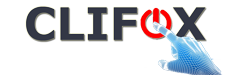Clifox Corporation