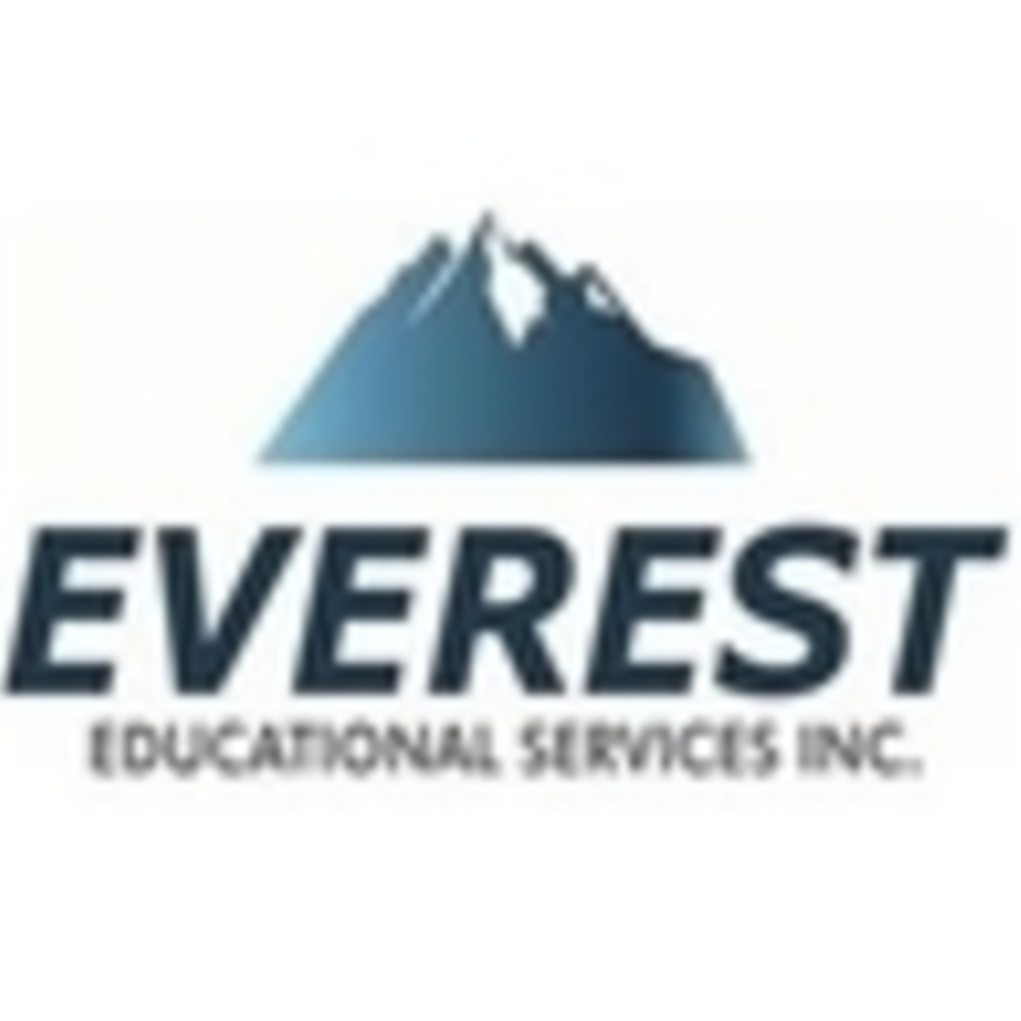 Everest Educational Services Inc