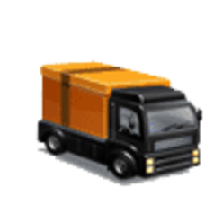 packers and movers in nerul