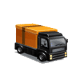 movers and packers in kharghar