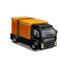packers and movers in kharghar