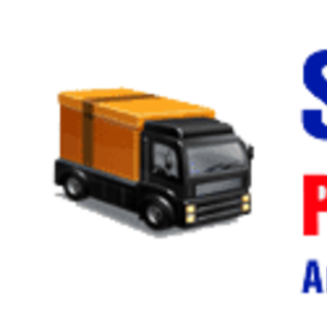 movers and packers in panvel