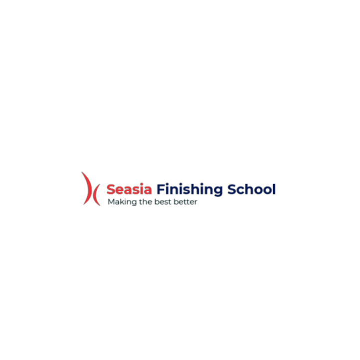 Seasia Finishing School