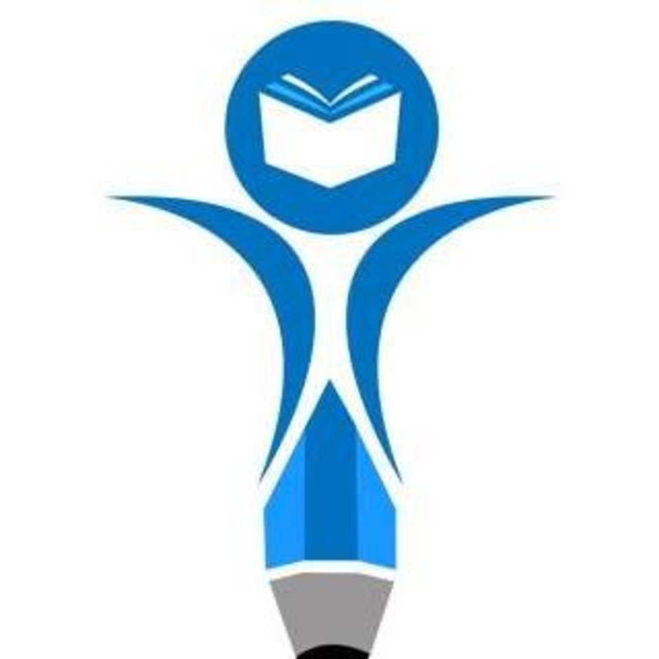 Brainwave Technologies