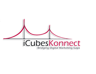 iCubesKonnect
