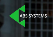 ABS SYSTEMS