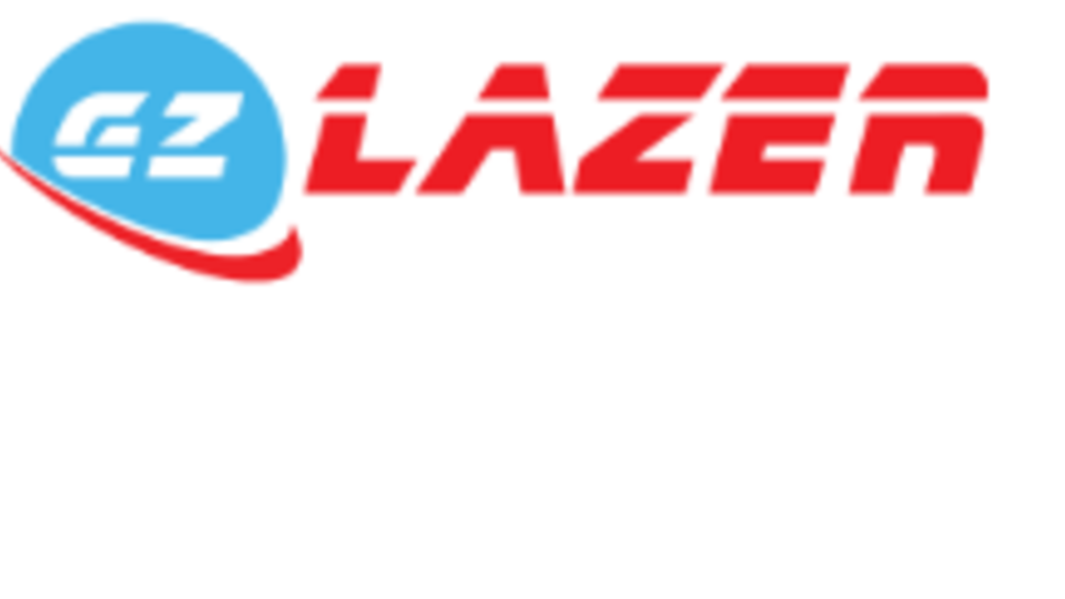 gz lazer