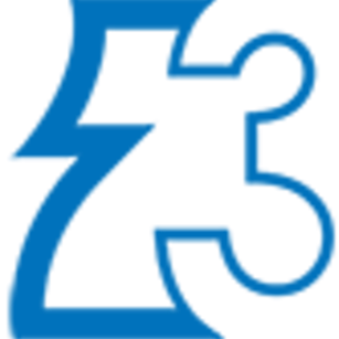 ZThree Recruiter