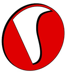 Virtualsoft Technologies Pvt. Ltd.