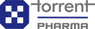 torrent pharma