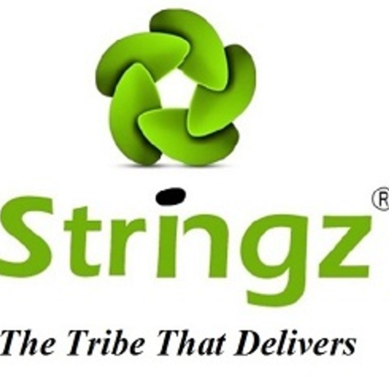 Stringz