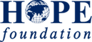HOPE foundation