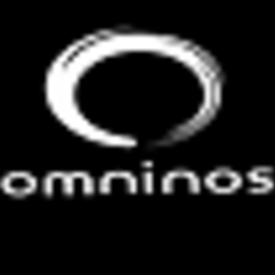 Omninos solutions