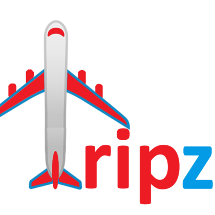 tripZ