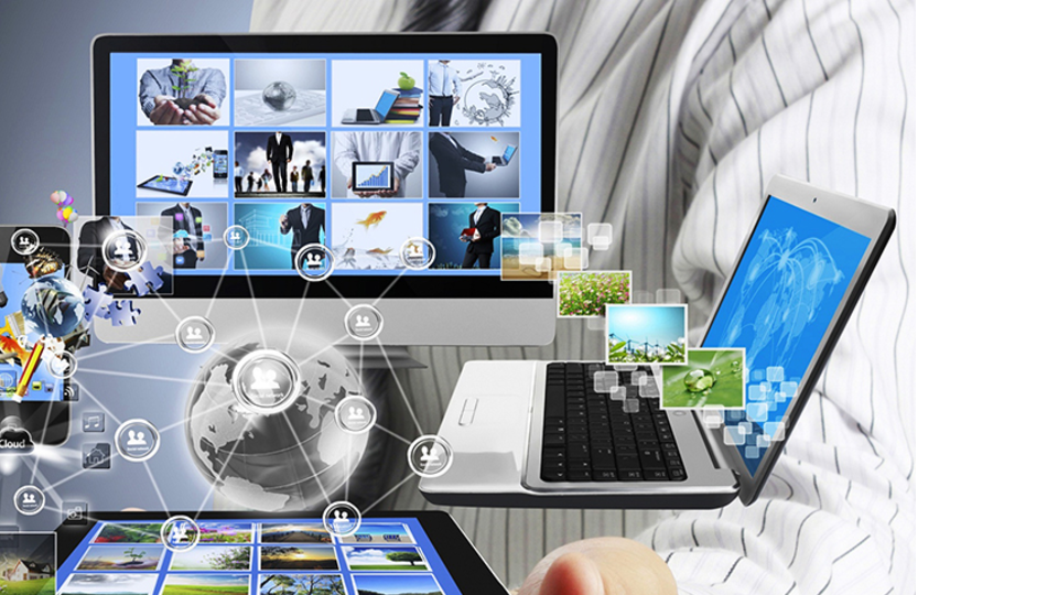 Webzemini Software