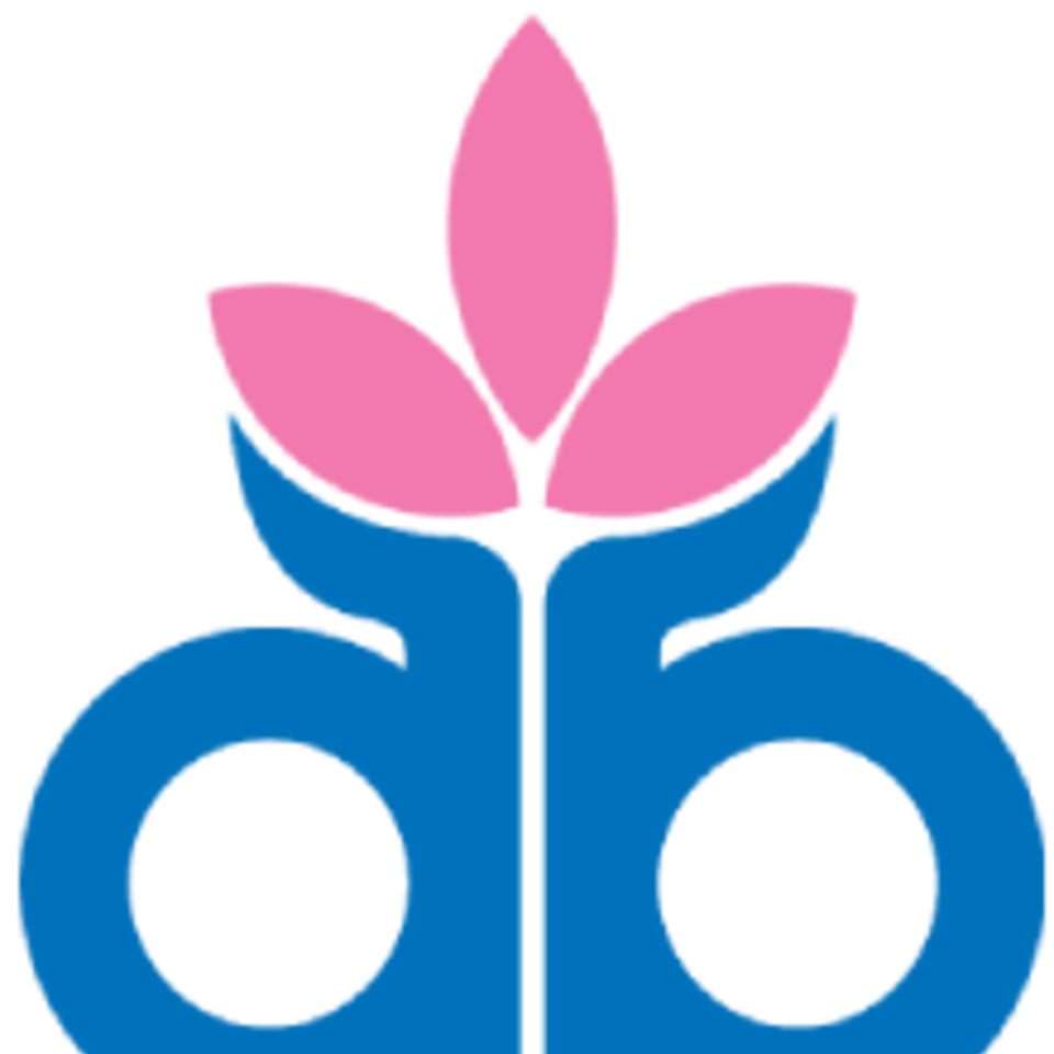 AB Hospitals Pvt Ltd