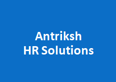 Antriksh HR Solutions