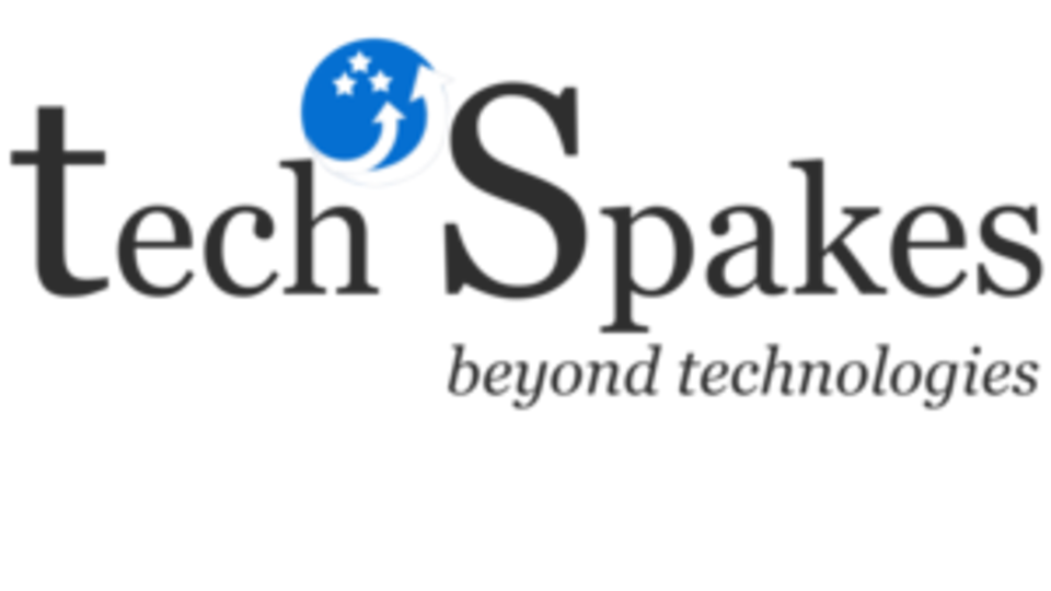 Tech Spakes