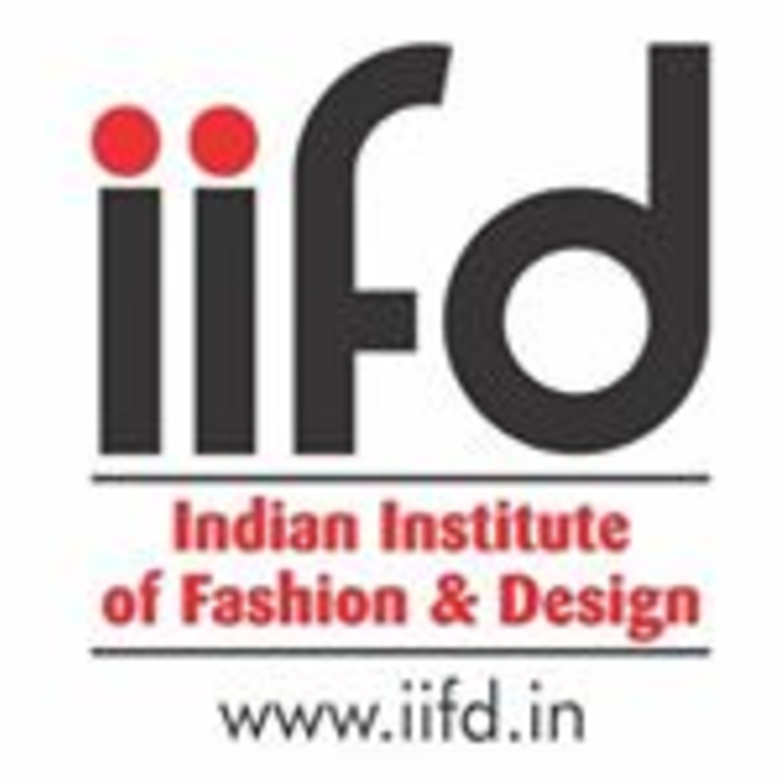 Indian Institute of Fashion and Design