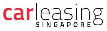 Car Leasing