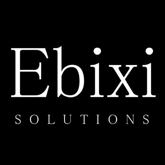 Ebixi Solutions