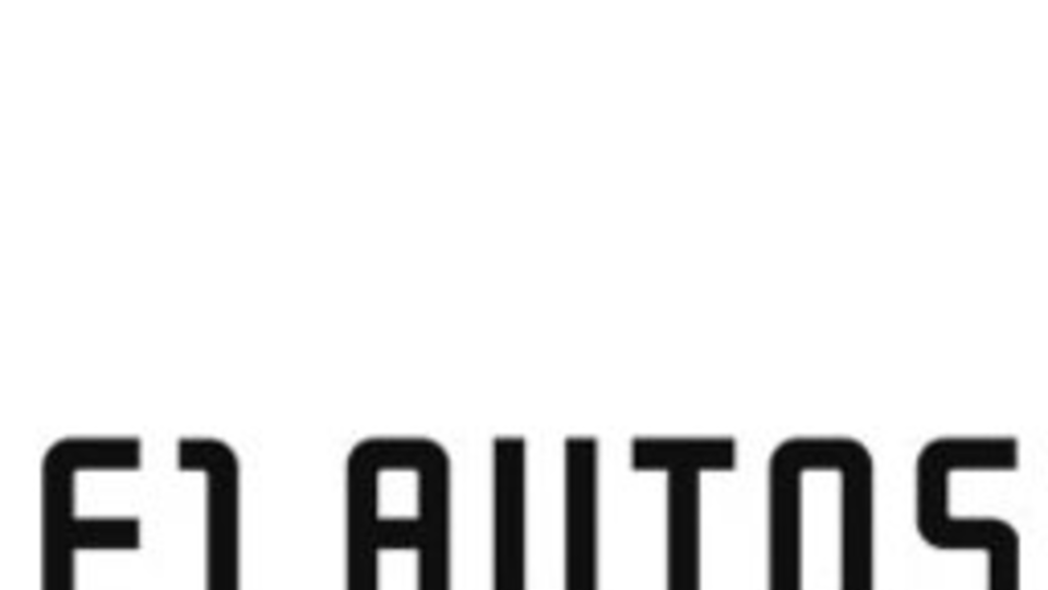 F1 CAR AUTOS