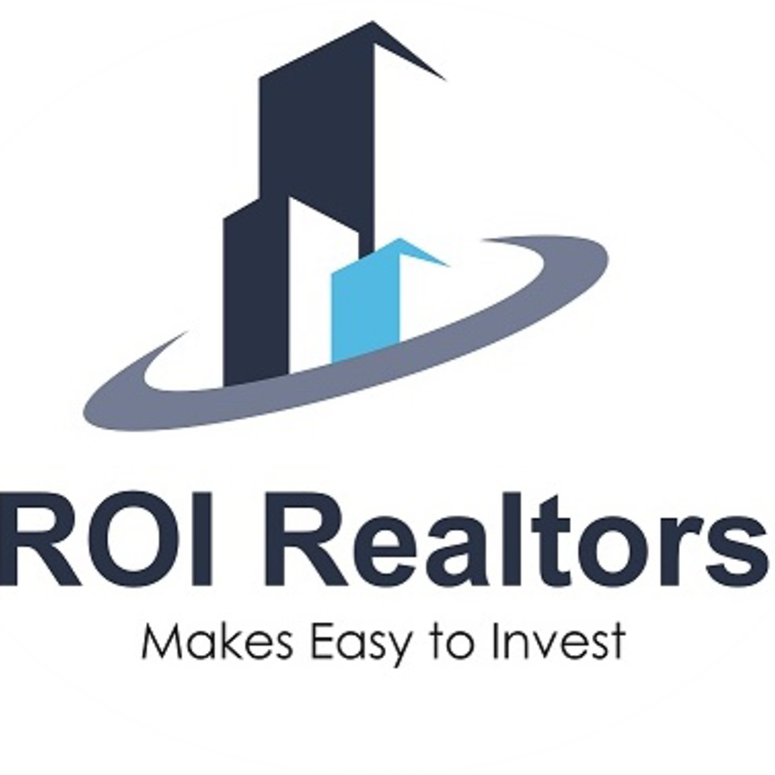 ROI Realtors