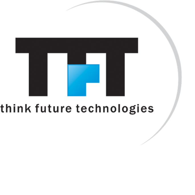 Think Future Technologies