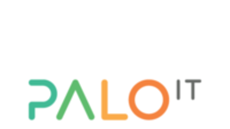 PALO IT
