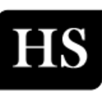 Hiiry Services