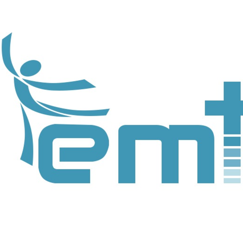 EngageMyTalent HR Solutions