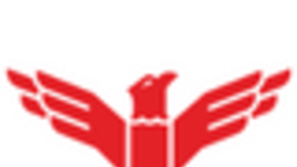 SoaringEagles Learning Pvt Ltd