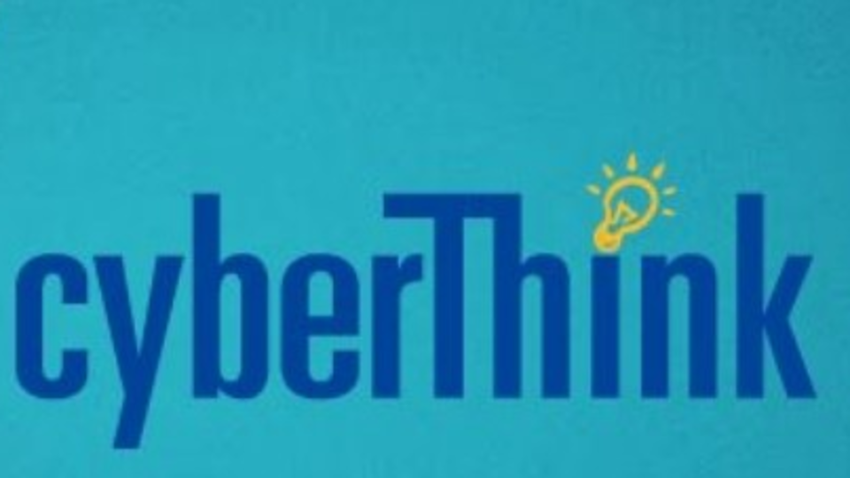 cyberThink InfoTech Pvt Ltd