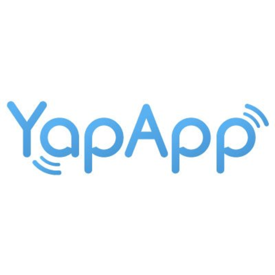 YapApp India Pvt Ltd