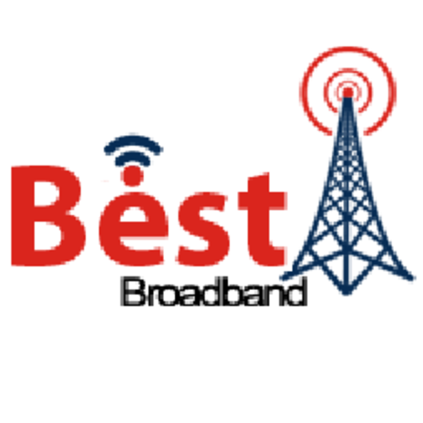 Airtel Broadband Chandigarh Mohali