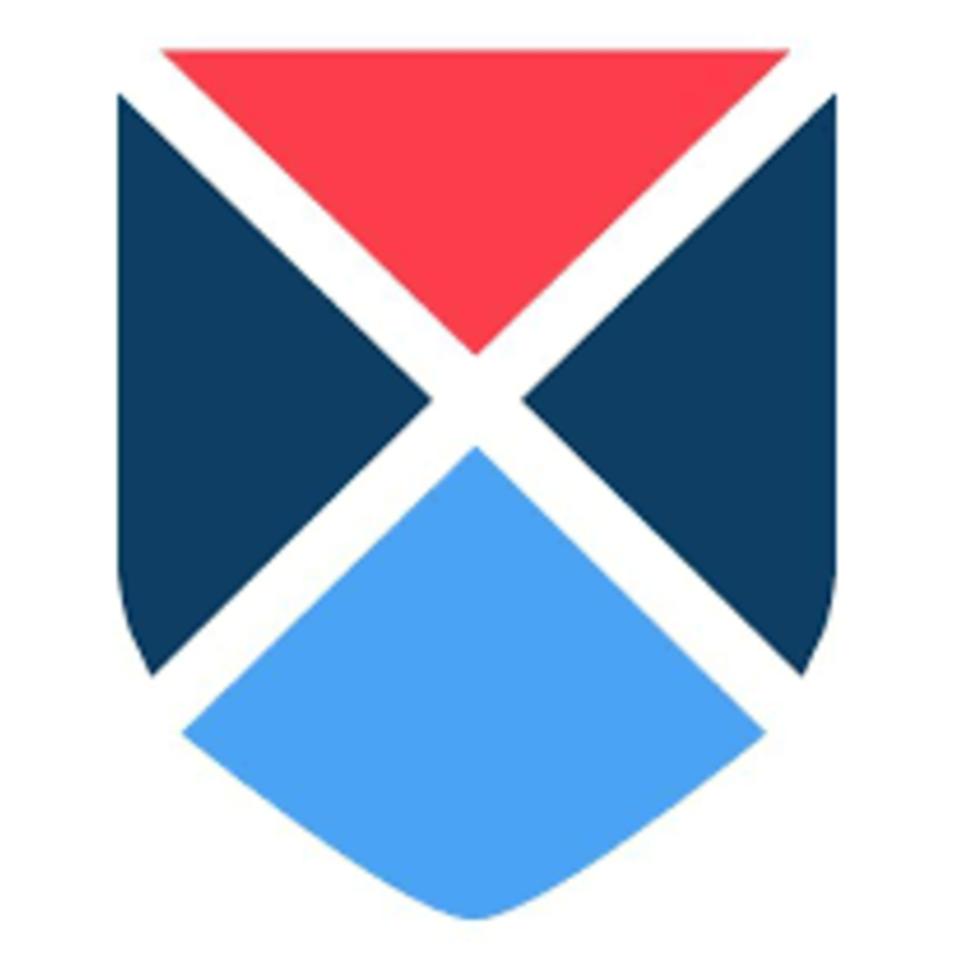 Getmyuni Education Services Pvt Ltd