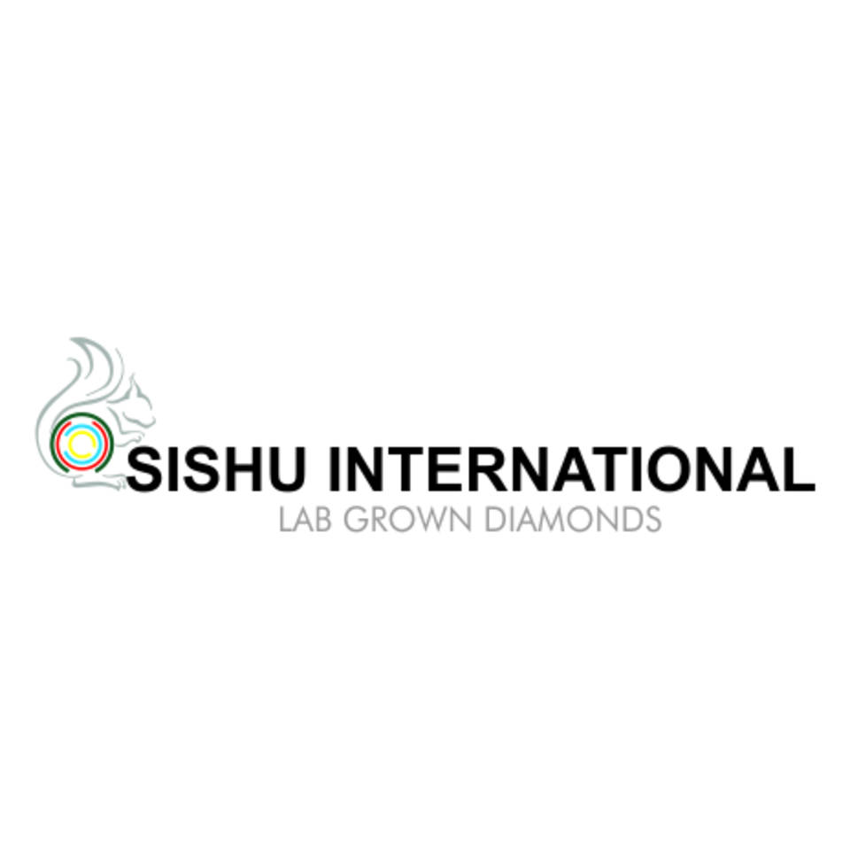 Sishu International
