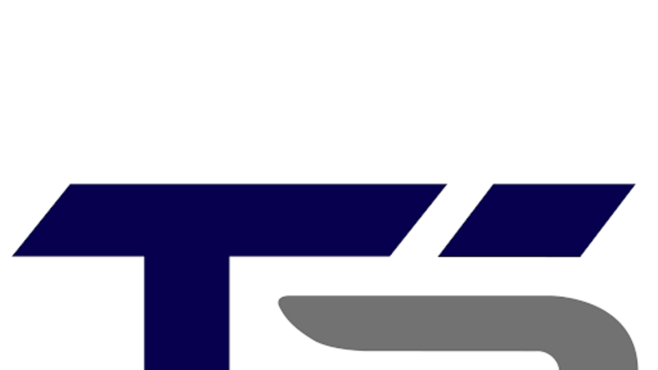 Talent Stack