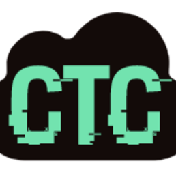 Concept To Code