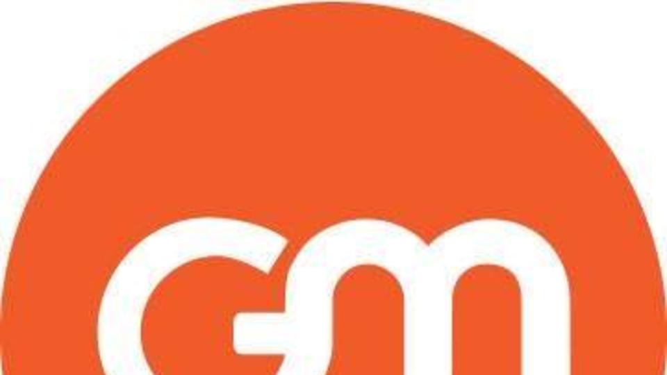 GoMedii Technologies