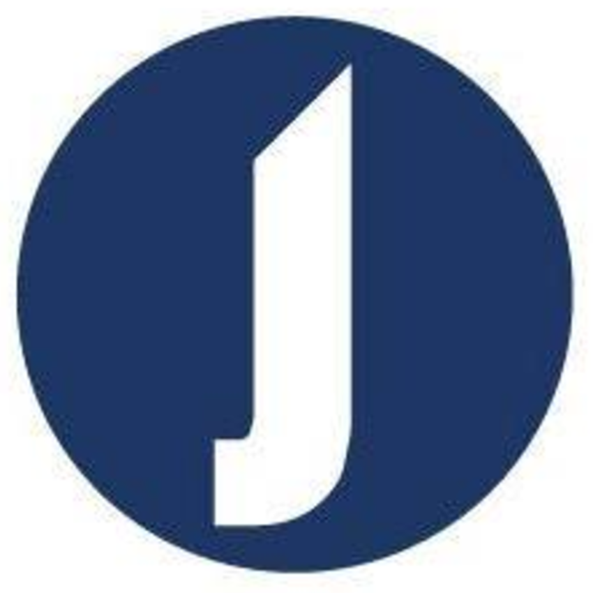 JANDHAN FINANCIAL SERVICES