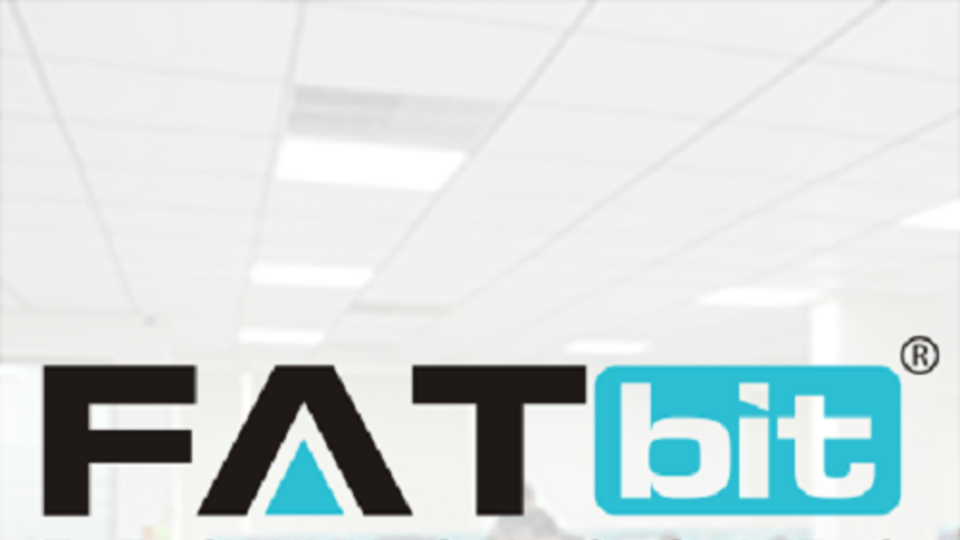 FATbit Technologies