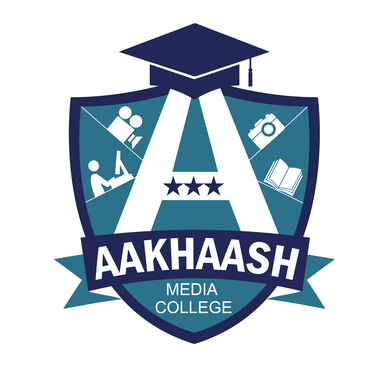 Aakhaash Institute Of Media Studies