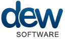 Dew Solutions Pvt Ltd