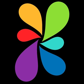 Priceless Colors