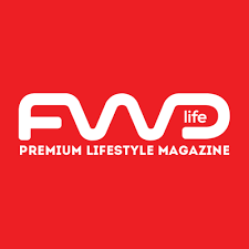 FWD Media pvt ltd